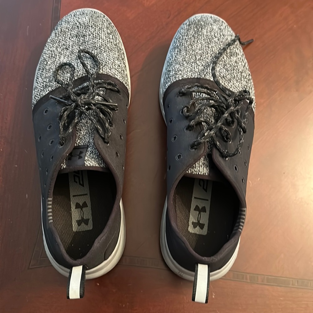 Men’s Under Armour Sneakers